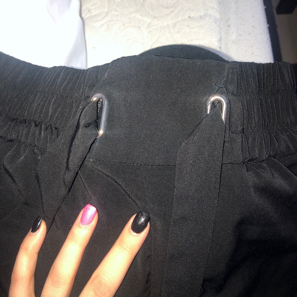 Cute comfy pants